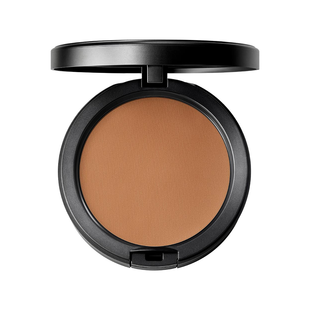 MAC Studio Fix Powder Plus Foundation Refillable - NC47