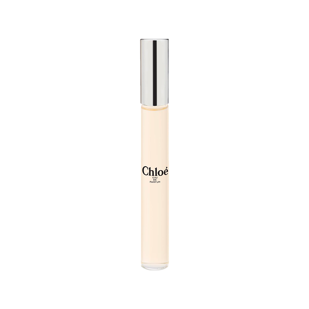 Signature Eau de parfum