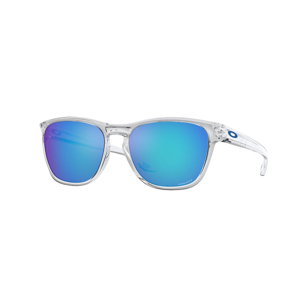 Oakley Manorbun 009479