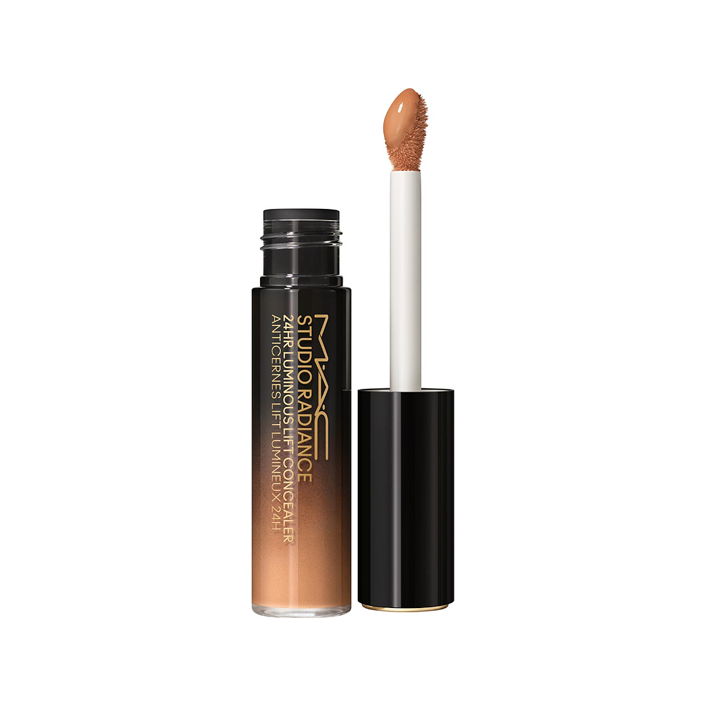 MAC Studio Radiance 24HR Luminous Lift Concealer - NW35