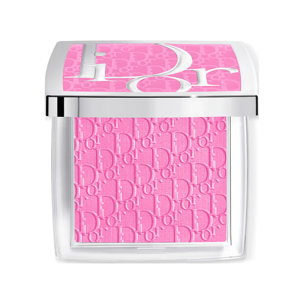 Diorskin Forever Rosy Glow Blush No 001 - Pink