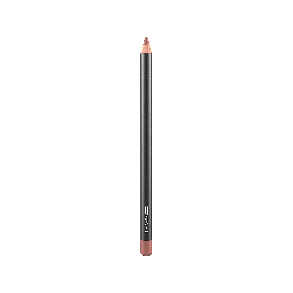 MAC Lip Pencil