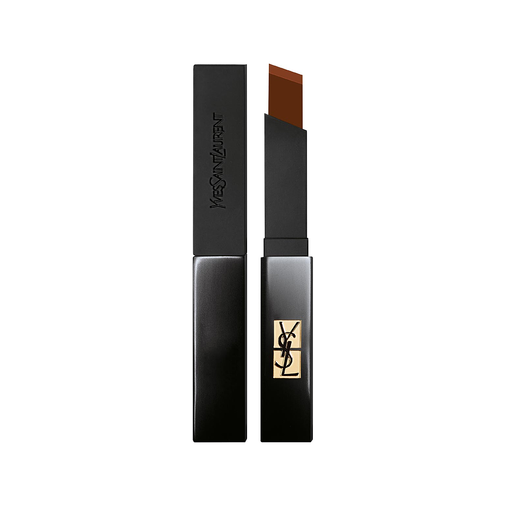 Yves Saint Laurent Rouge Pur Couture The Slim Lipstick The Slim Velvet Radical