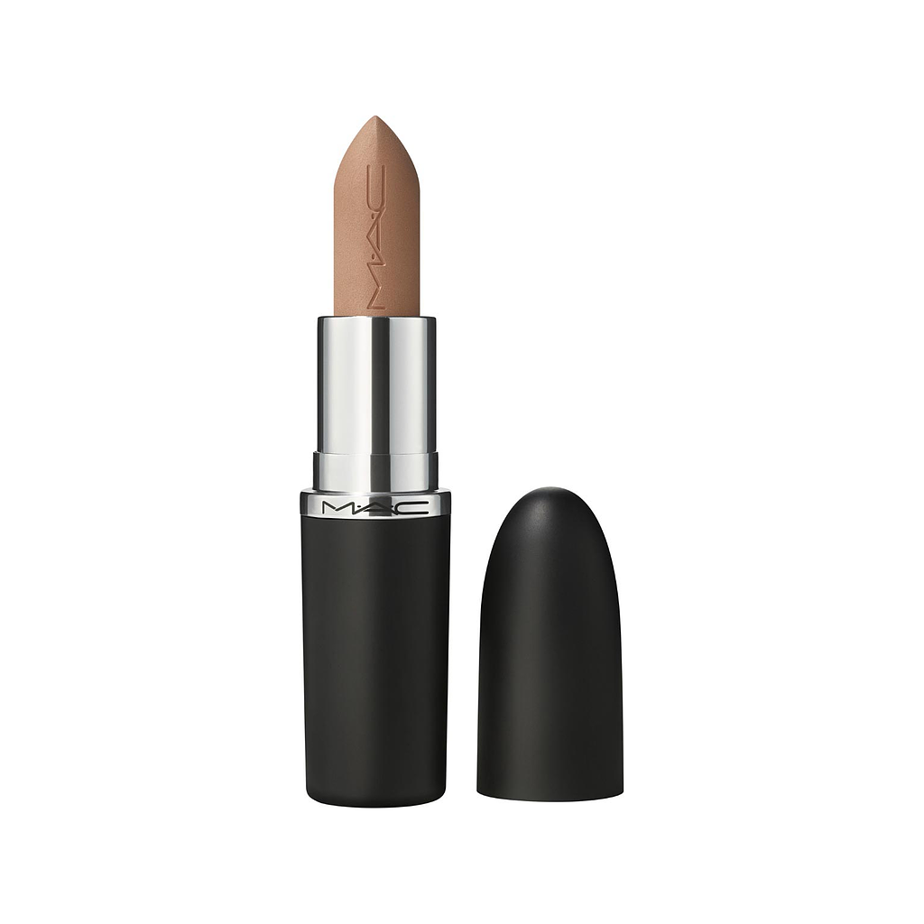 M·A·Cximal Silky Matte Lipstick - Folio
