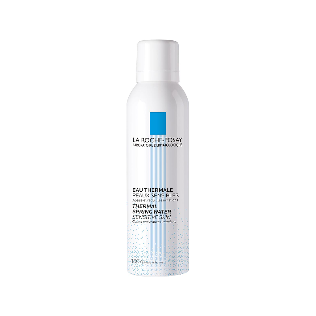 La Roche Posay Thermal Spring Water Spray