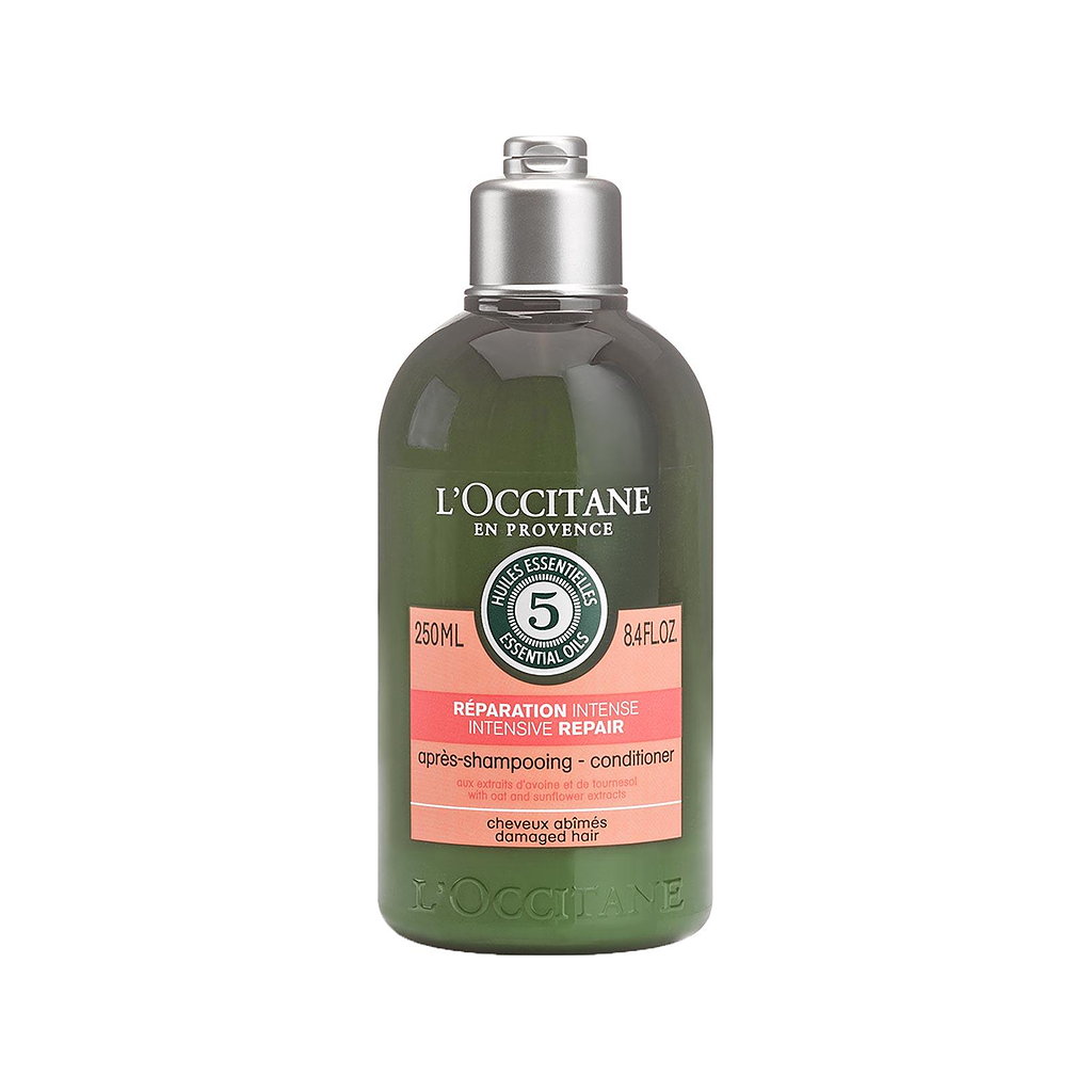 Aromachology Intense Repair Conditioner