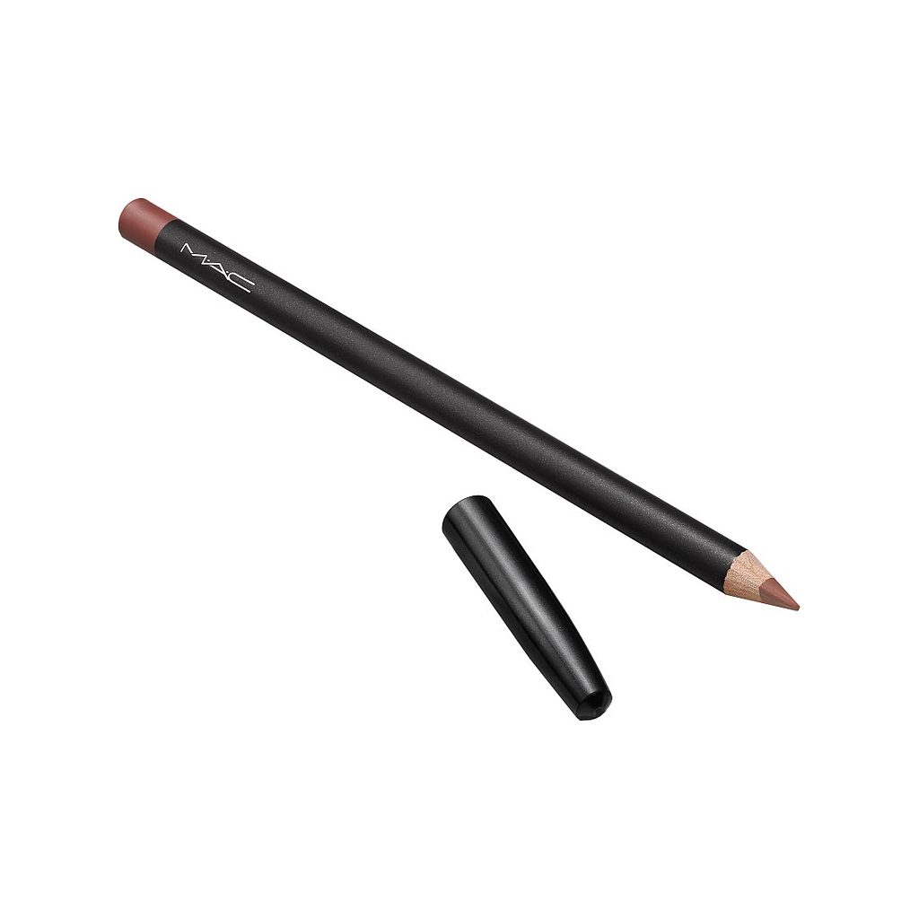 MAC Lip Pencil Cool Spice