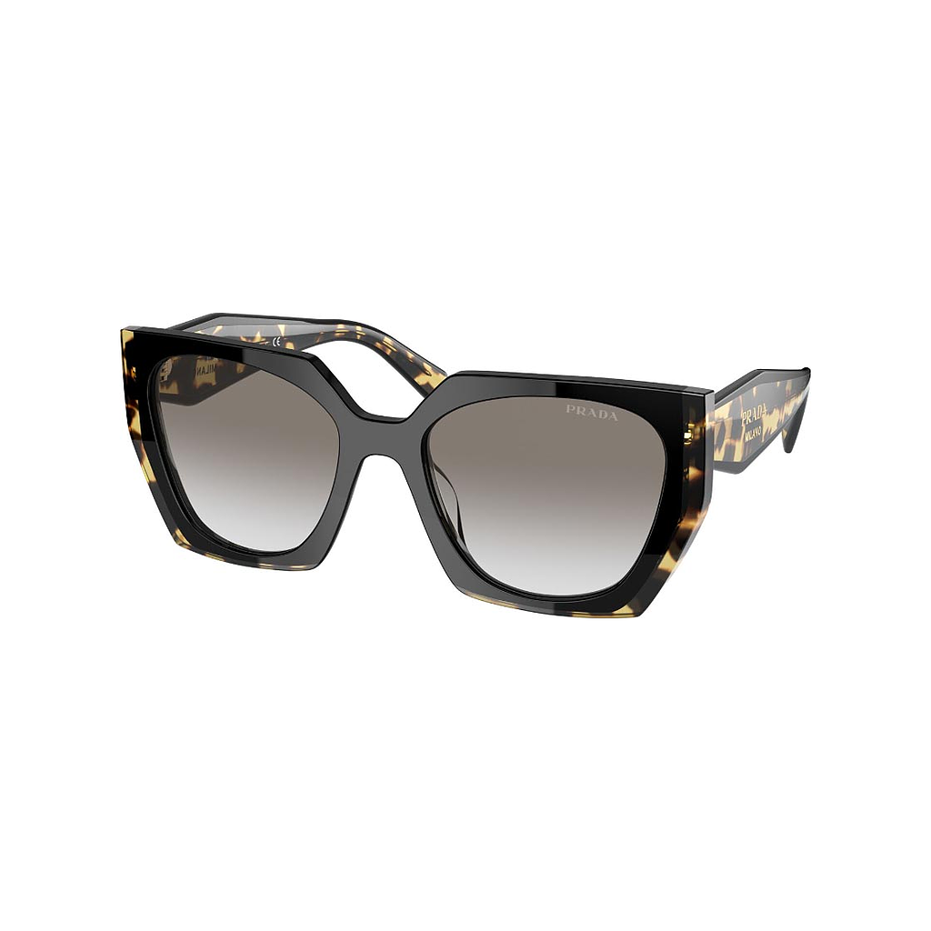 Prada OPR15W