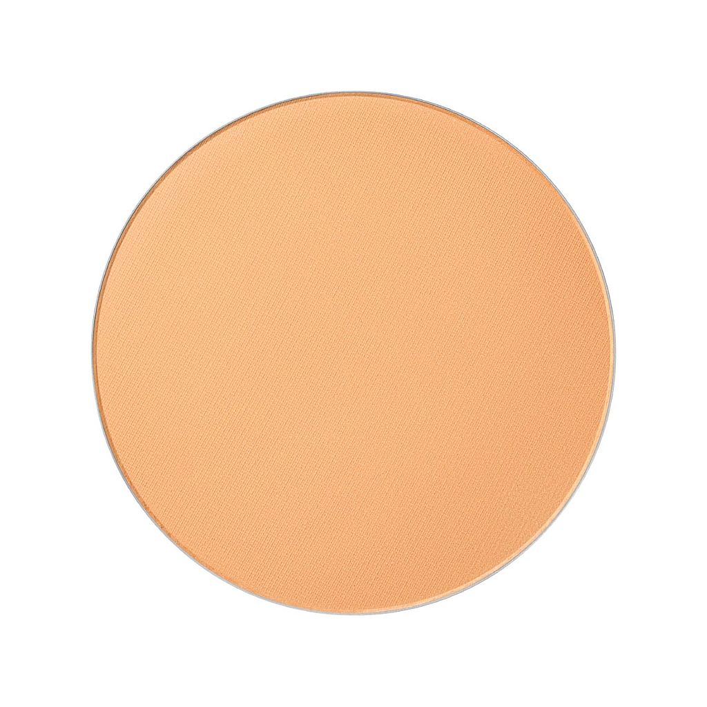 MAC Studio Fix Powder Plus Foundation Refill N° NC25