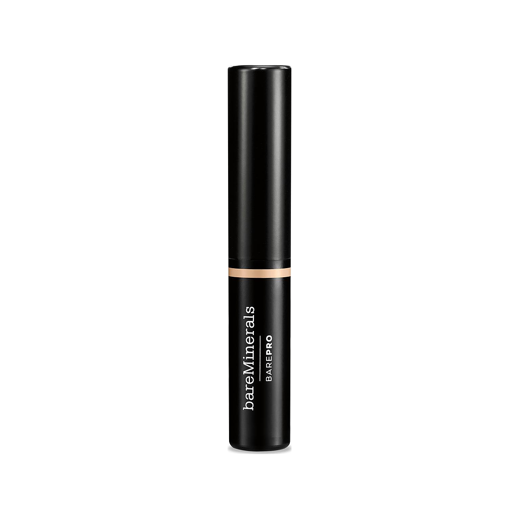 BarePRO 16-Hour Full Coverage Concealer