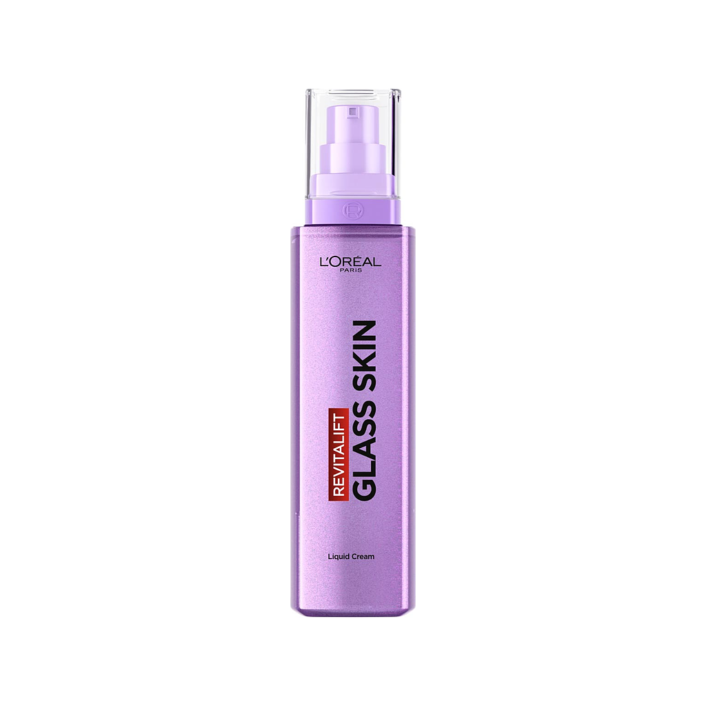 L'Oréal Paris Revitalift Liquid Cream 50 ml