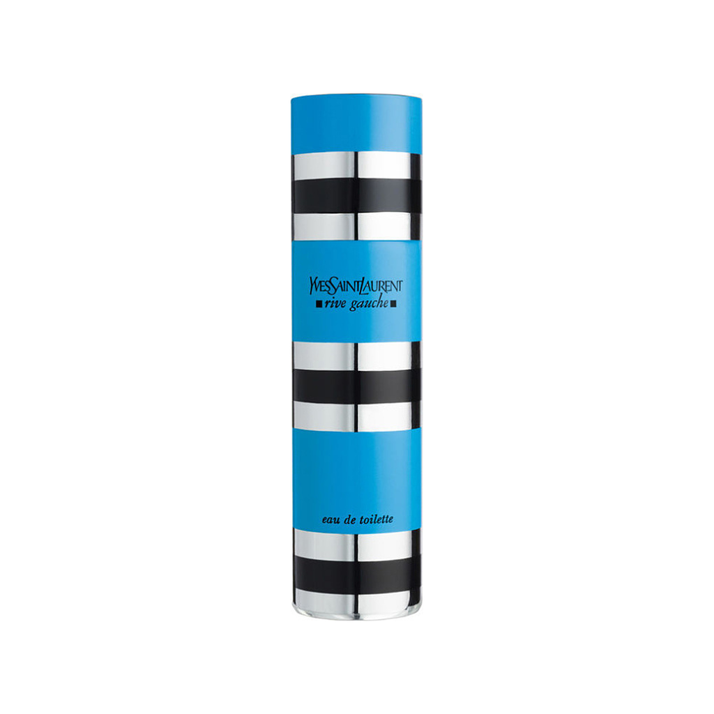 Yves Saint Laurent Rive Gauche Eau de Toilette 100 ml