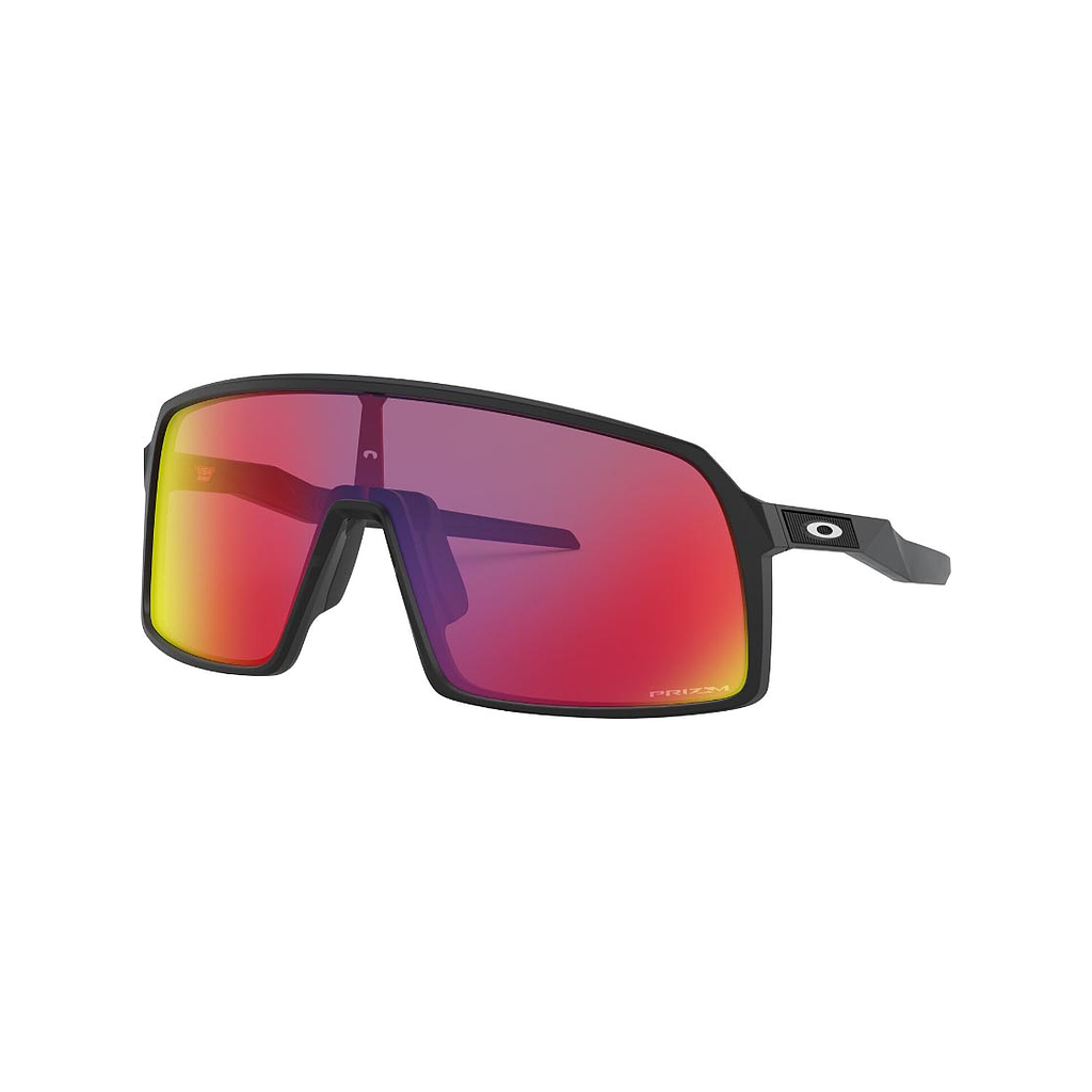 Oakley Sutro Solbrille