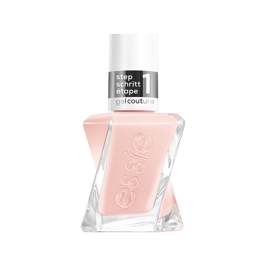 Essie Gel Couture No. 040 - Fairy Tailor