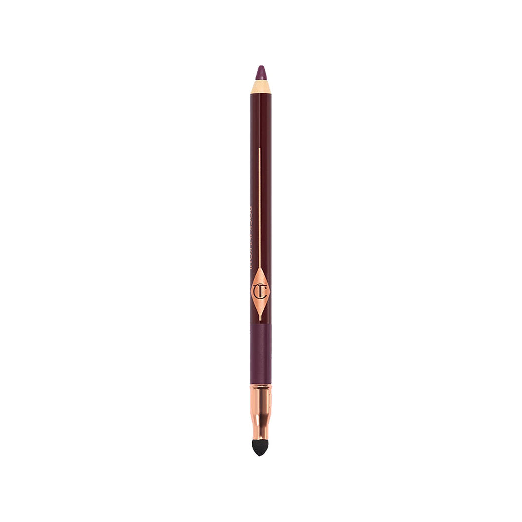 Charlotte Tilbury Rock 'N' Kohl Eye Liner No 3 - Fig Smoulder