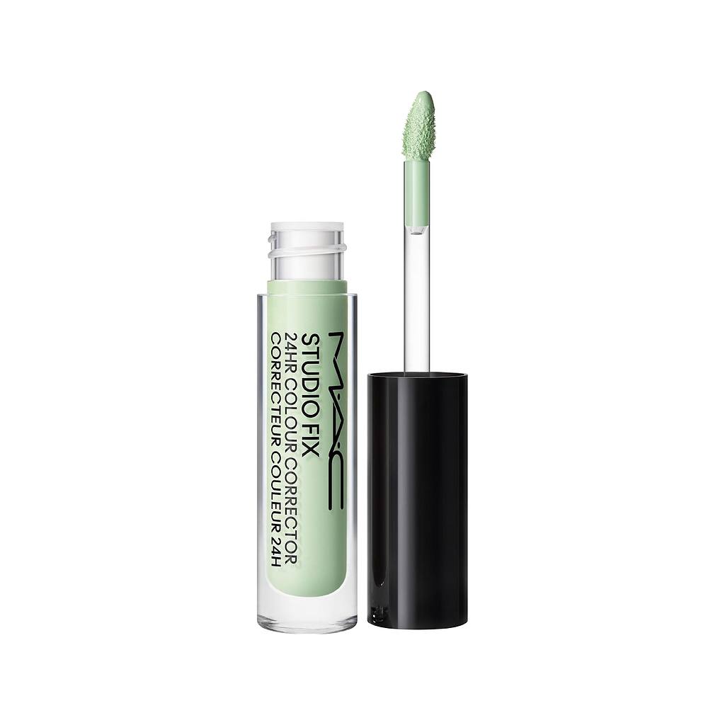 MAC Studio Fix 24HR Colour Correctors Mint
