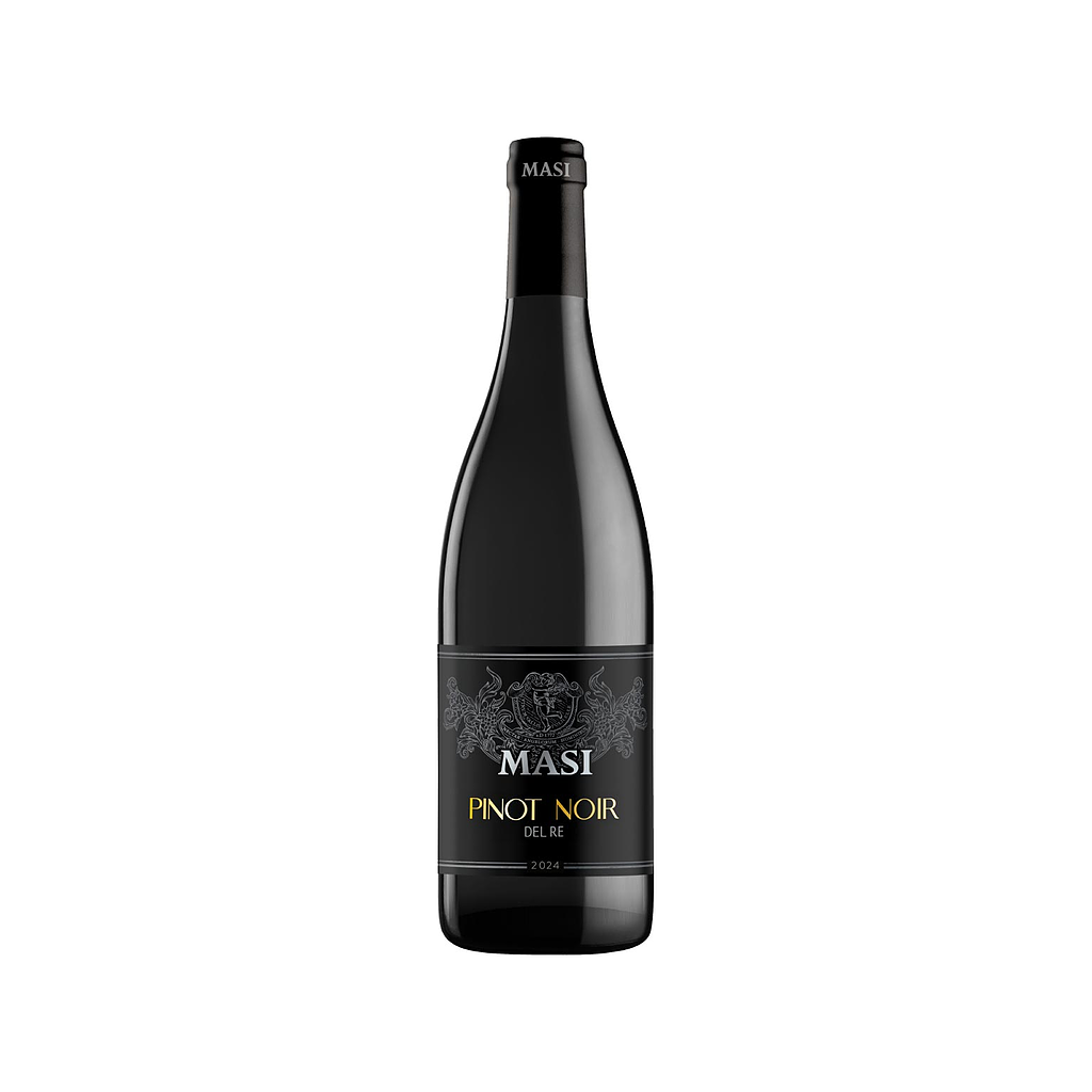 Masi Pavia Pinot Noir