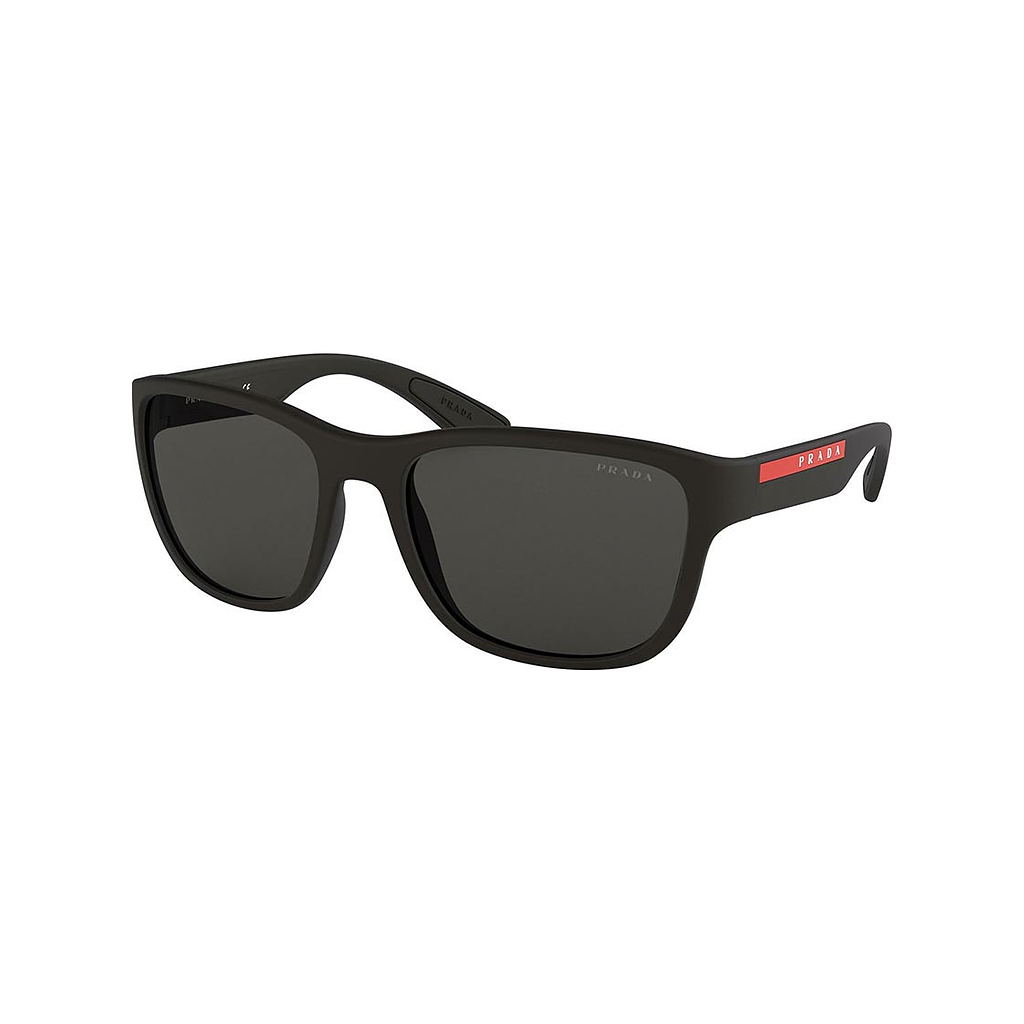 Prada Linea Rossa PS01US