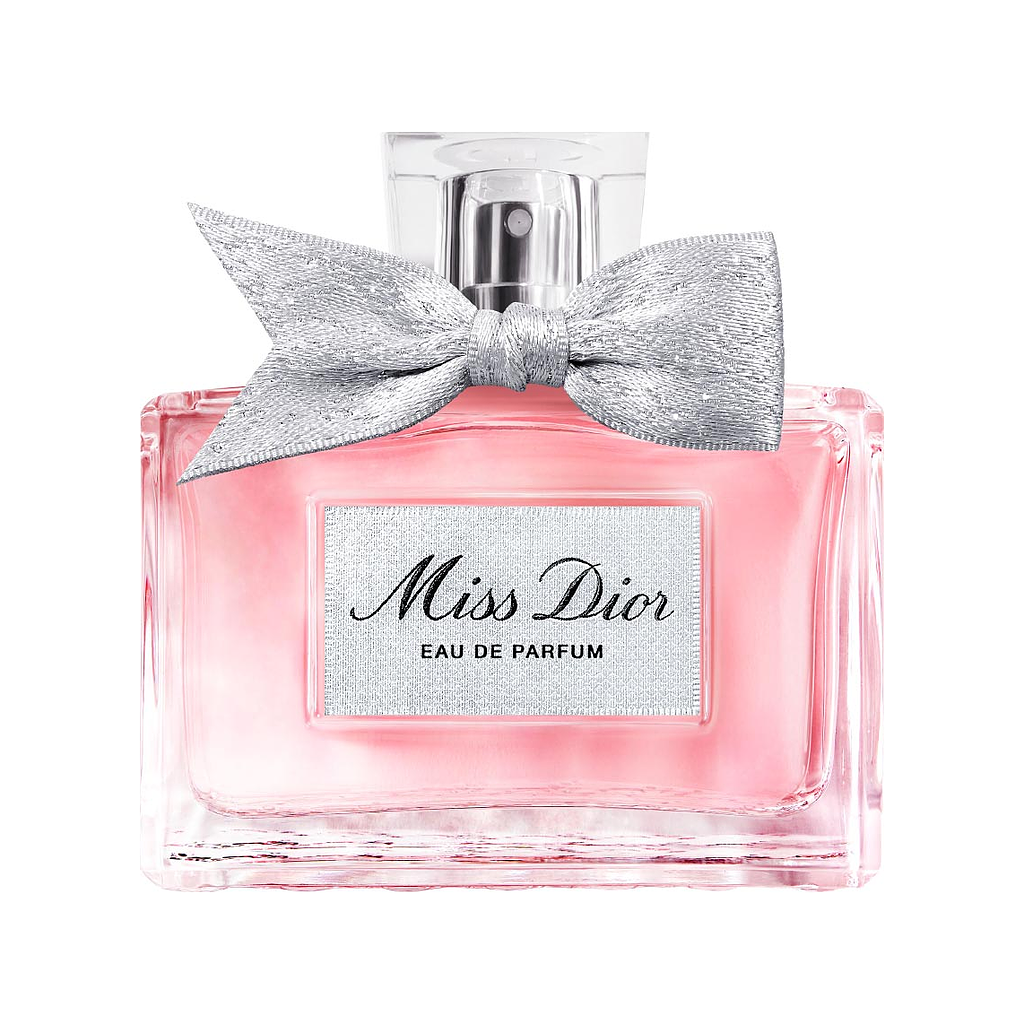Miss Dior
