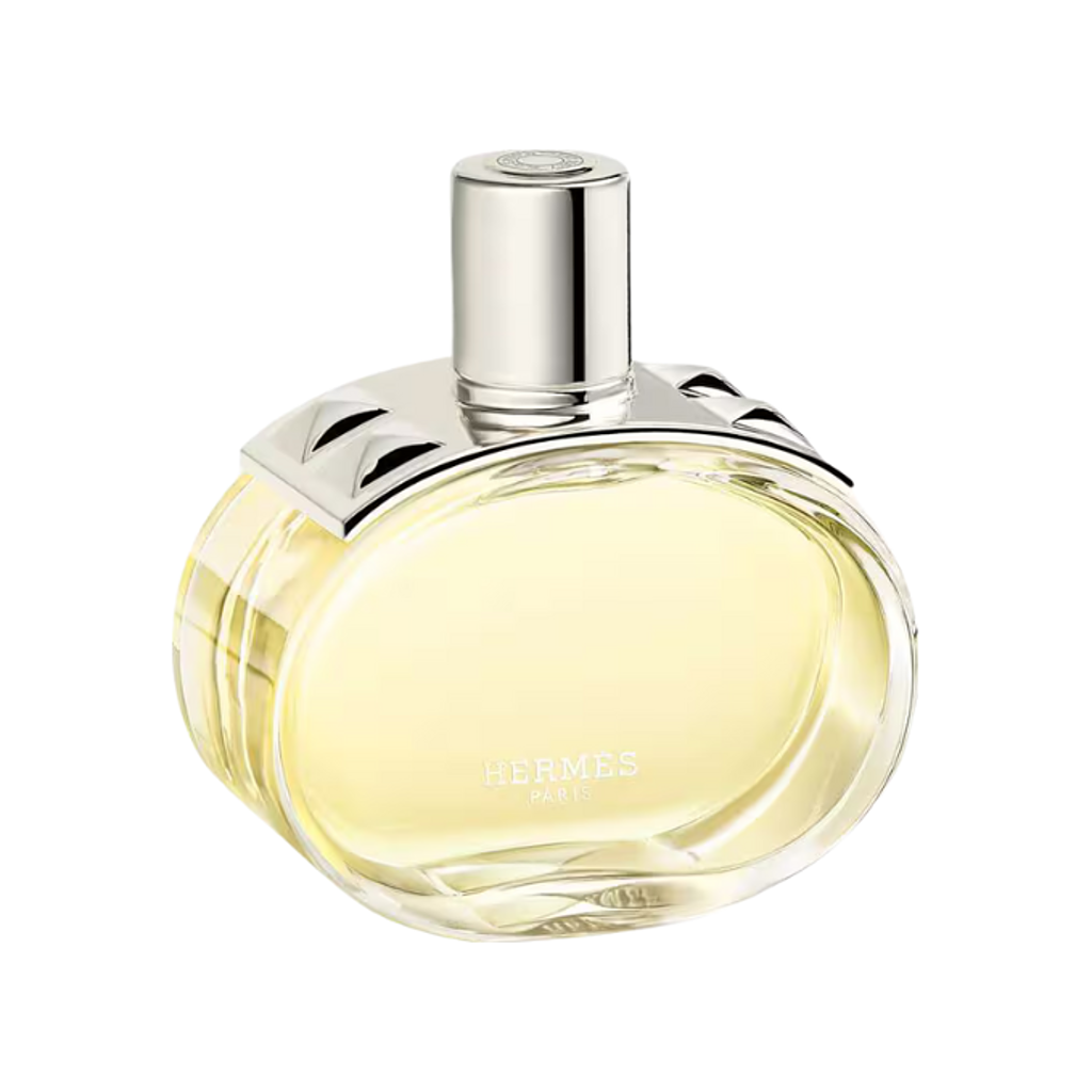 Hermès Barenia Eau de Parfum 100 ml