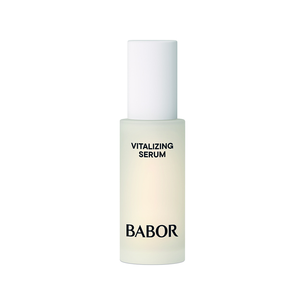 Babor Skinovage Vitalizing Serum 30 ml