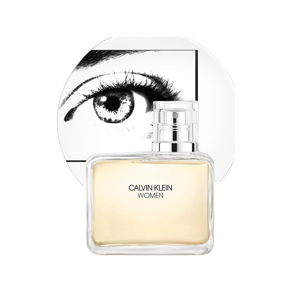 Calvin Klein Women