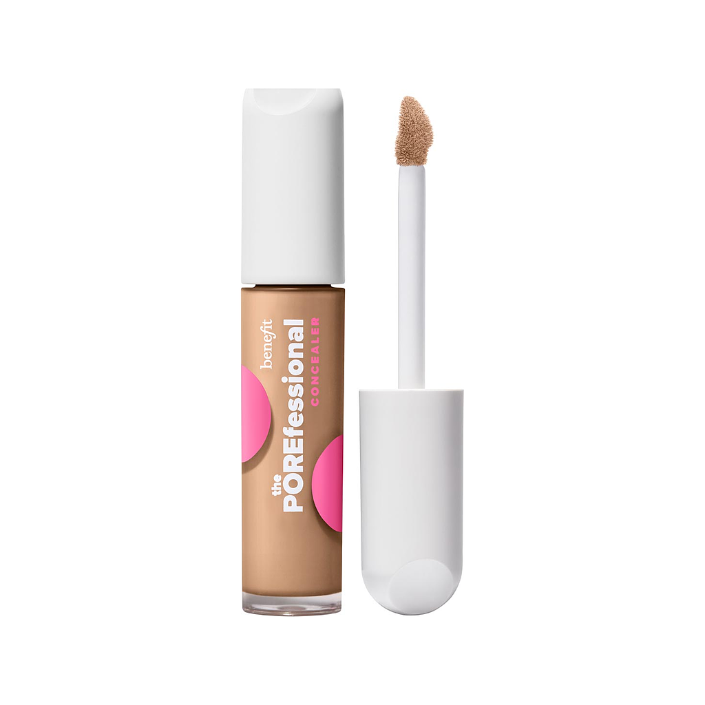 Benefit the POREfessional Concealer No 7N AMAZE Medium Neutral