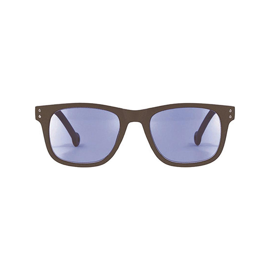 BA Optikk Unisex Sunglasses