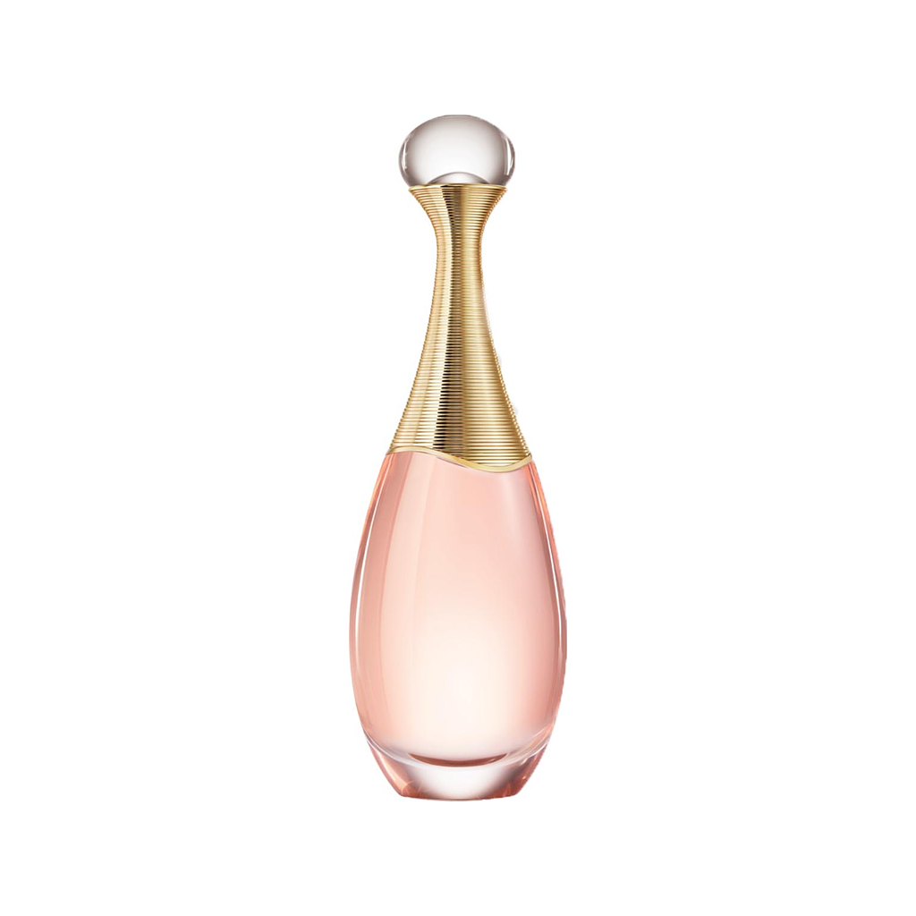 Dior J'adore