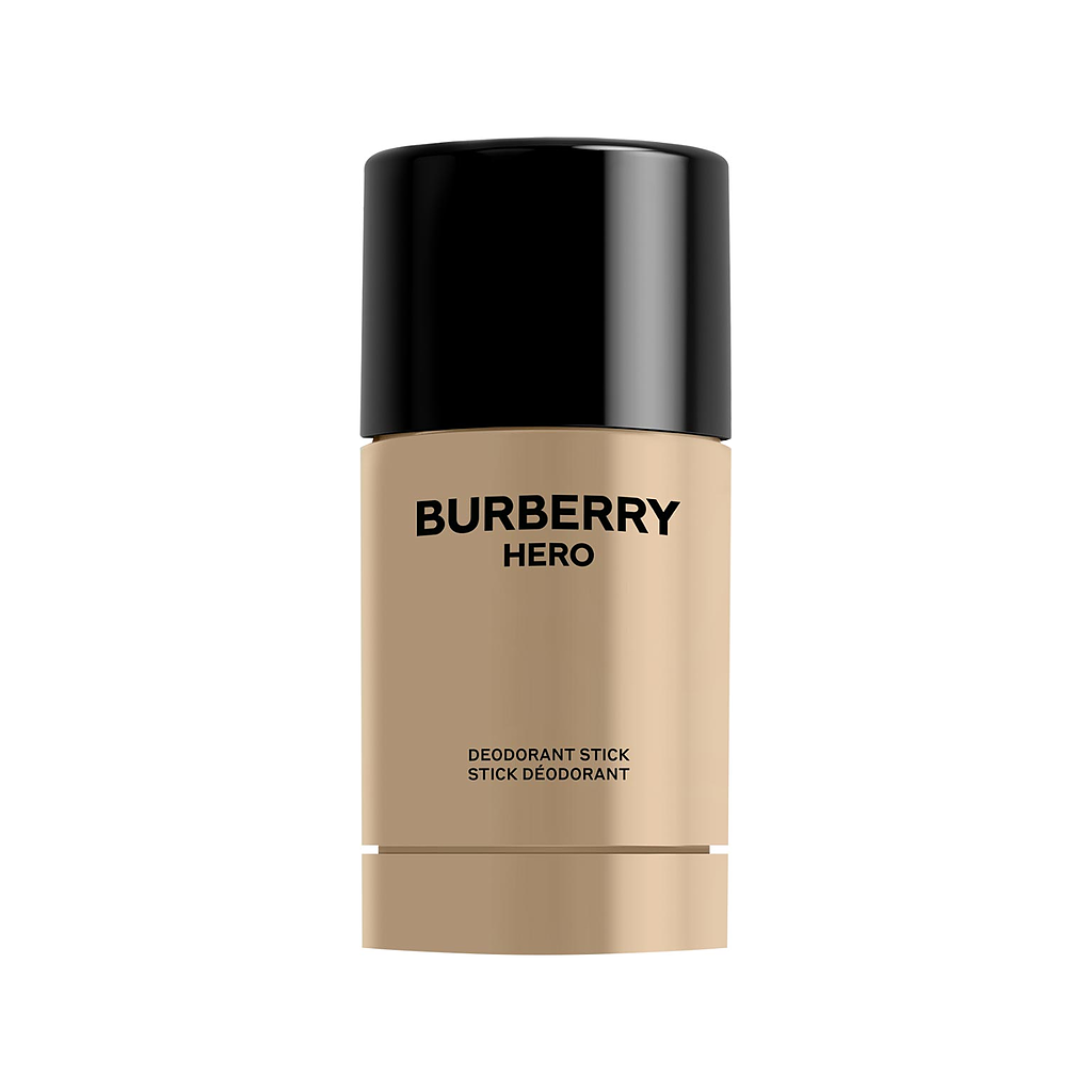 Burberry Hero