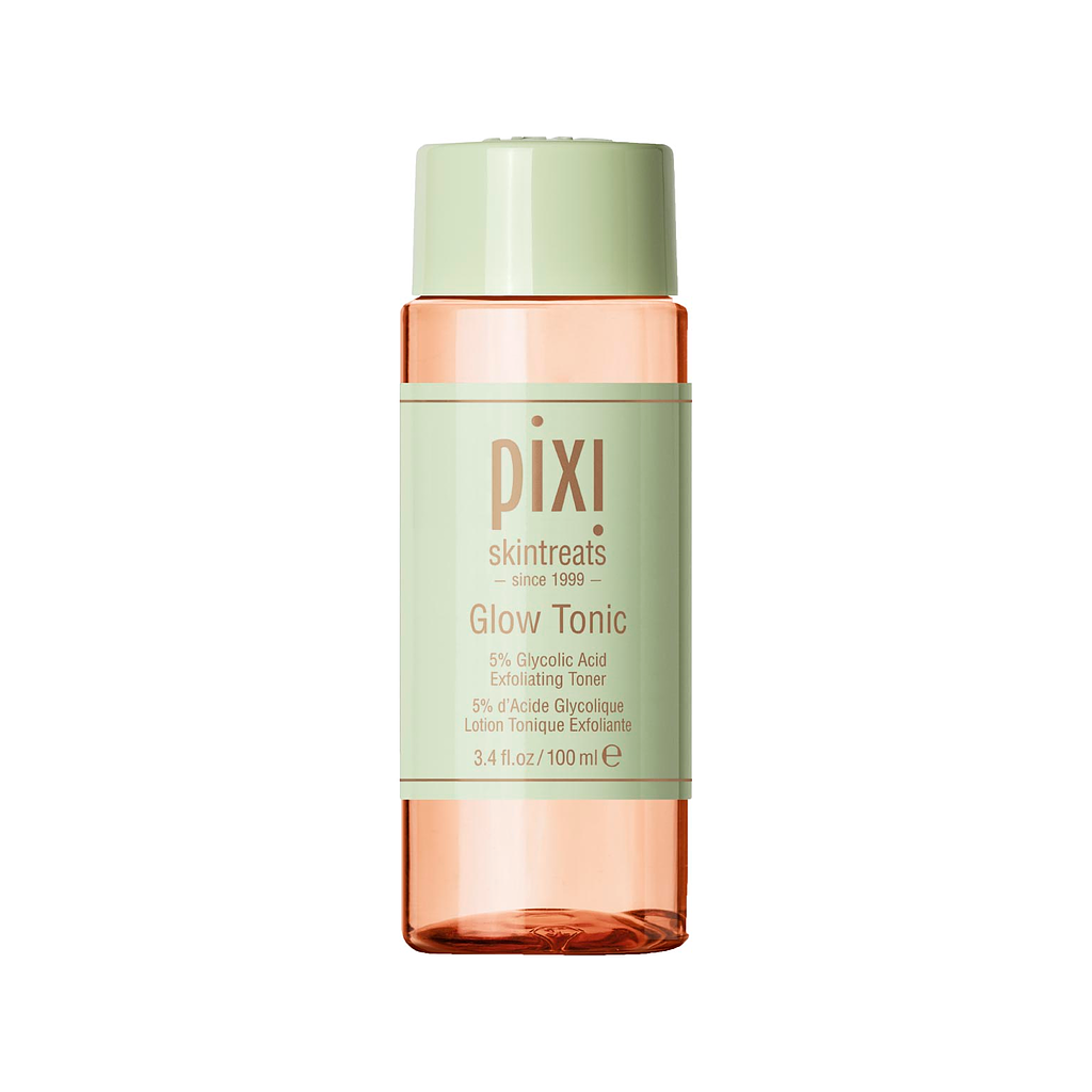 Pixi Glow Exfoliating Toner