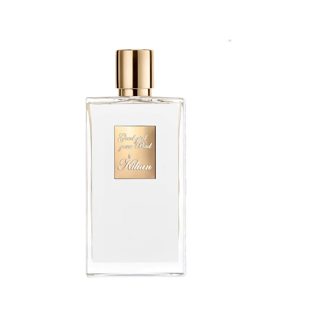 Kilian The Narcotics Good Girl Gone Bad Eau de Parfum 100 ml