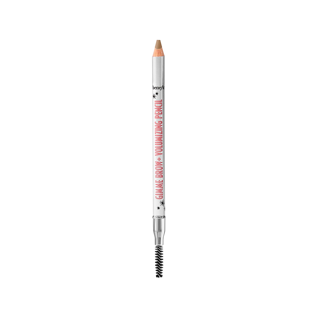 Benefit Gimme Brow Volumizing Pencil No 2 Warm Golden Blonde