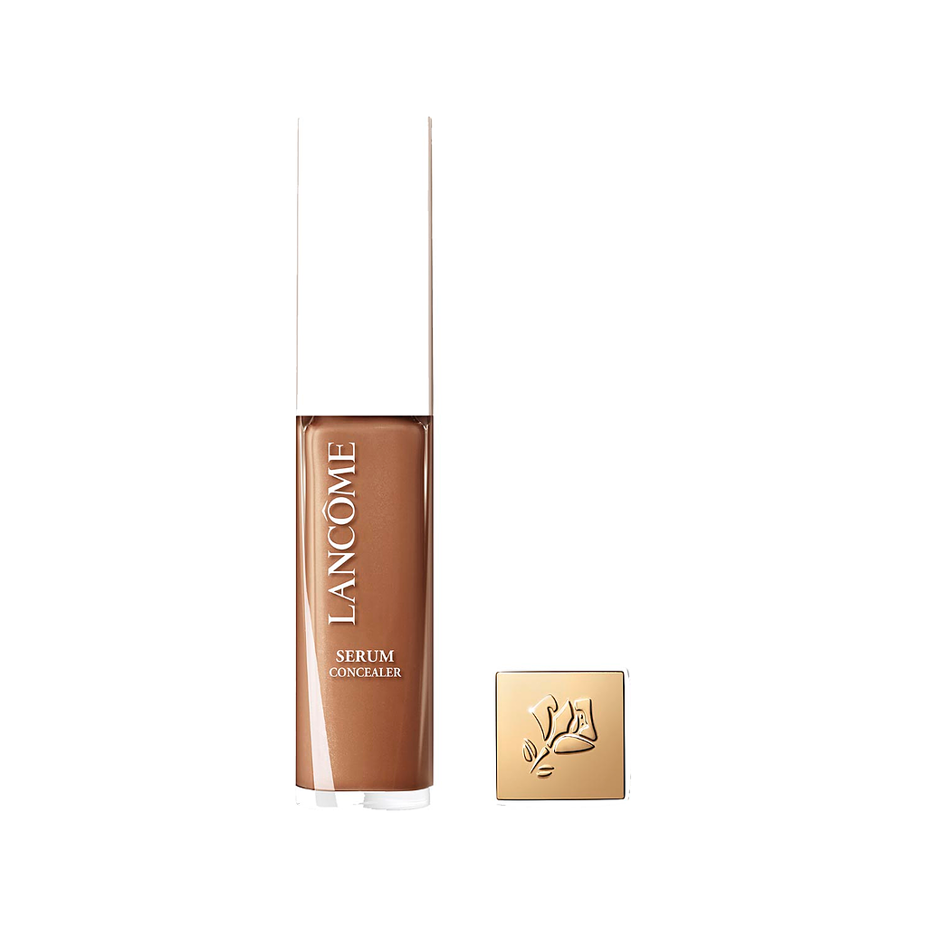 Lancôme Teint Idole Ultra Wear Care & Glow Concealer