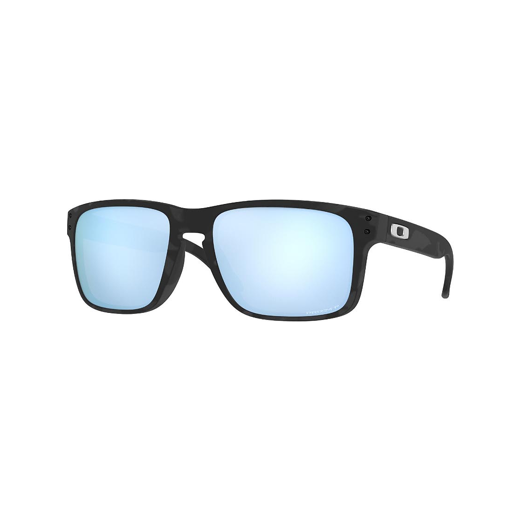 Oakley Holbrook 009102
