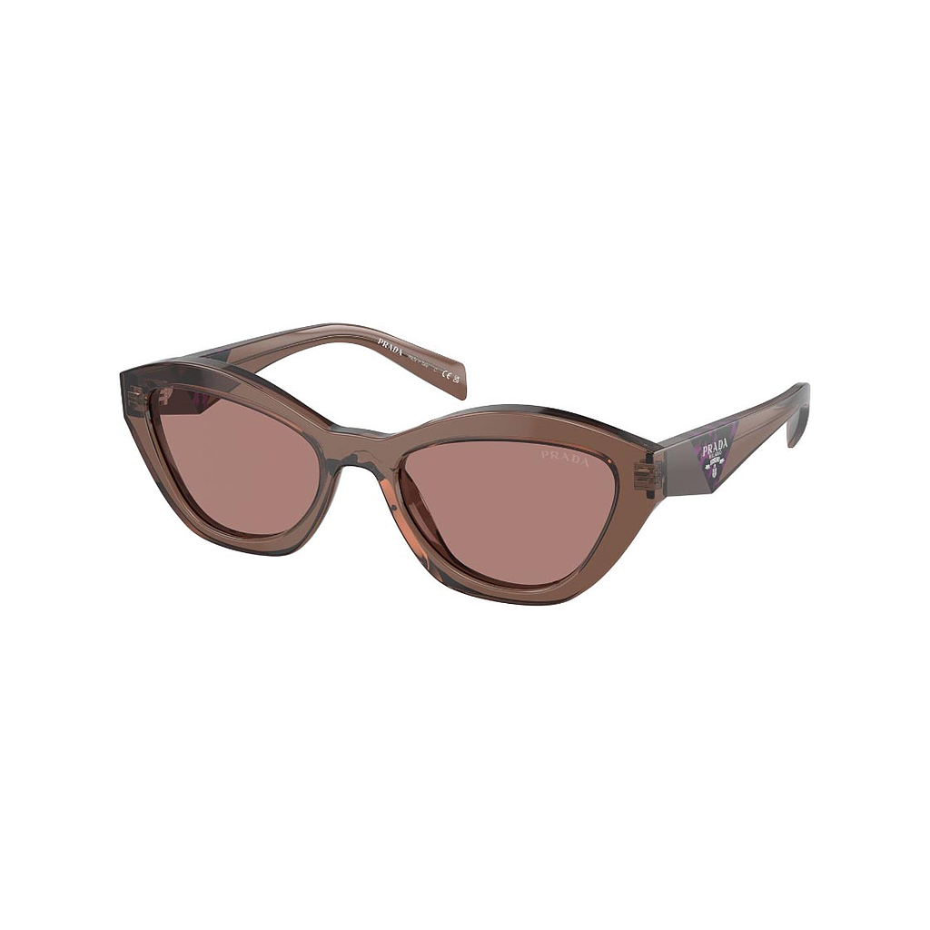 Prada PR A02S