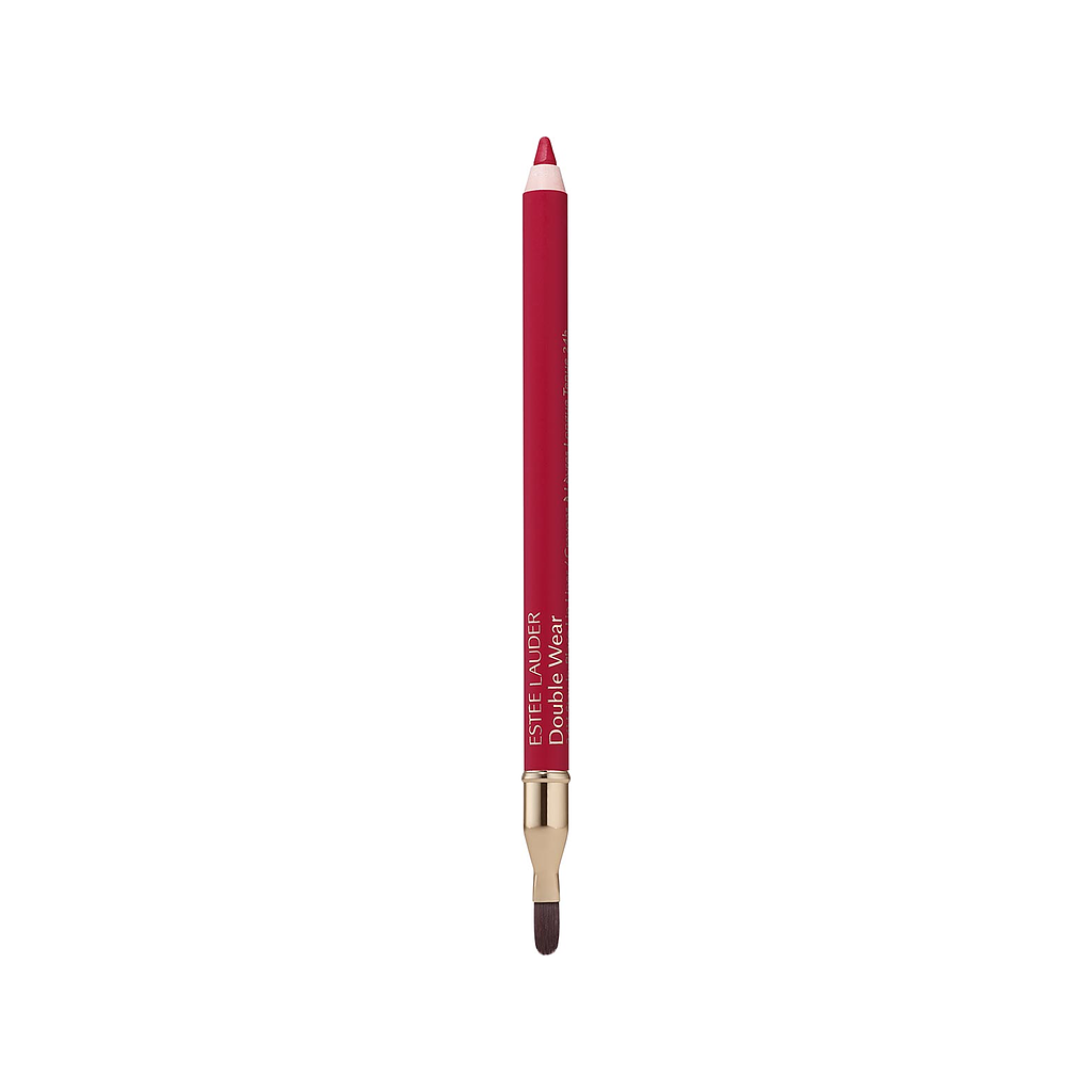 Estée Lauder Double Wear 24h Stay-In-Place Lip Liner No. 420 - Rebellious Rose