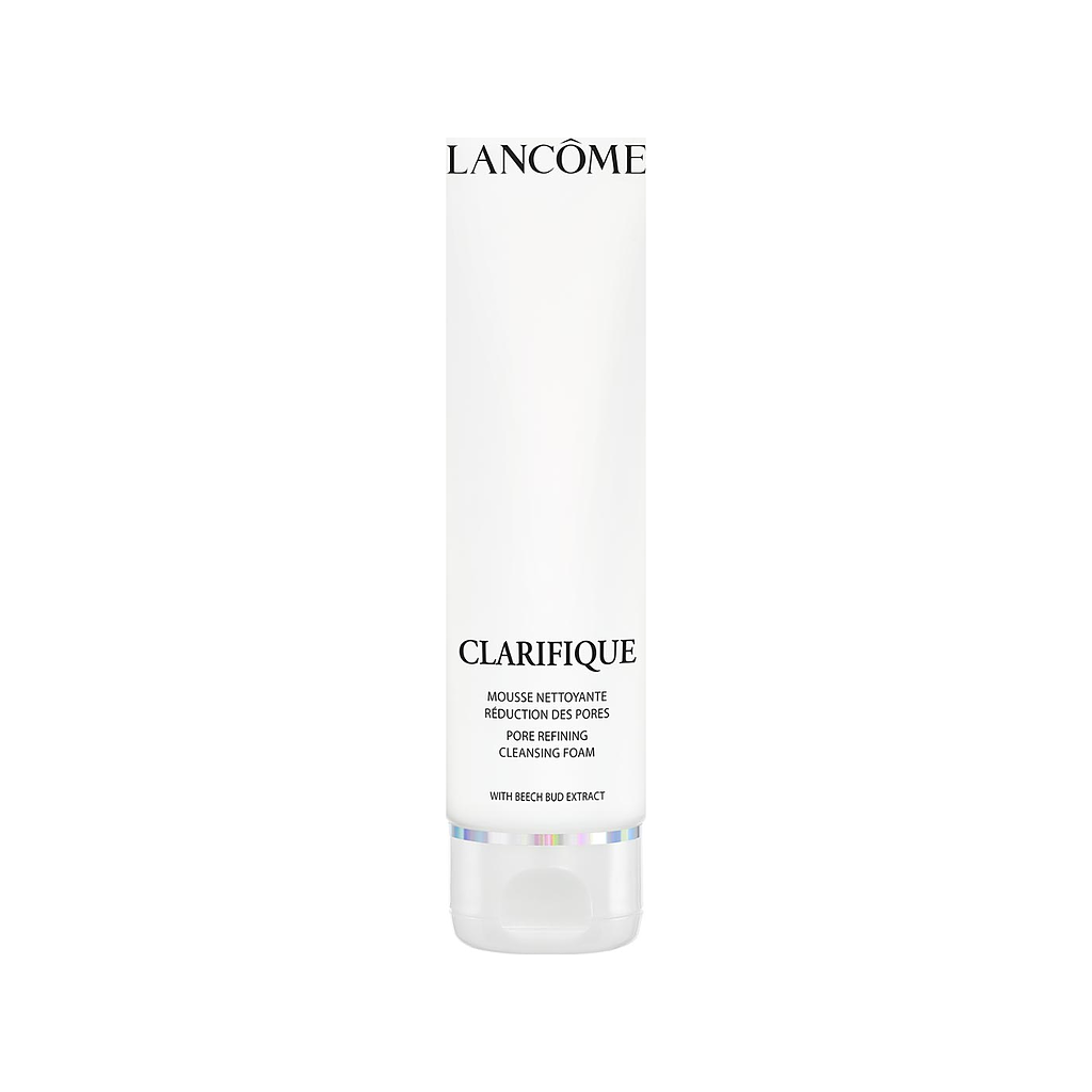Lancôme Clarifique Pore Refining Cleansing Foam