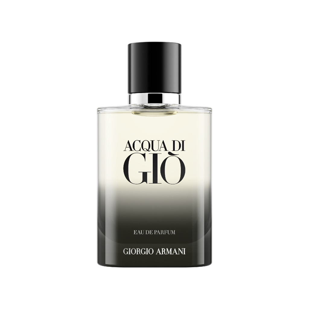 Giorgio Armani Acqua di Giò pour Homme Eau de Parfum 50 ml