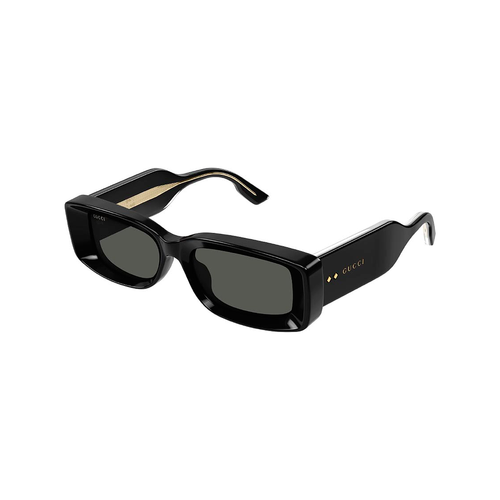 Gucci Rivets