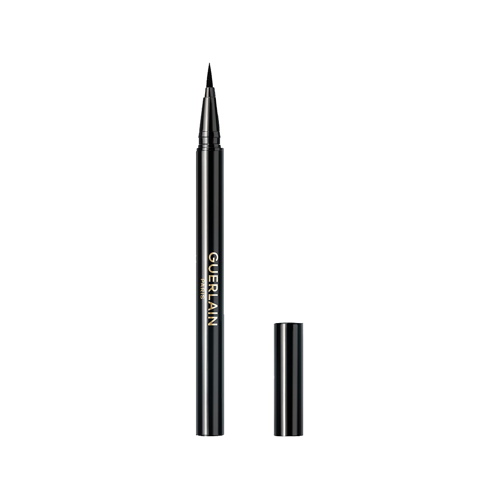 Guerlain Other Eyes Graphic Liner
