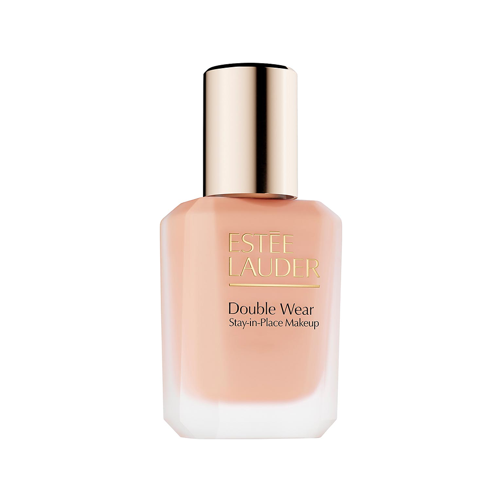 Estée Lauder Double Wear Stay-in-Place Foundation No 1C1 Cool Bone