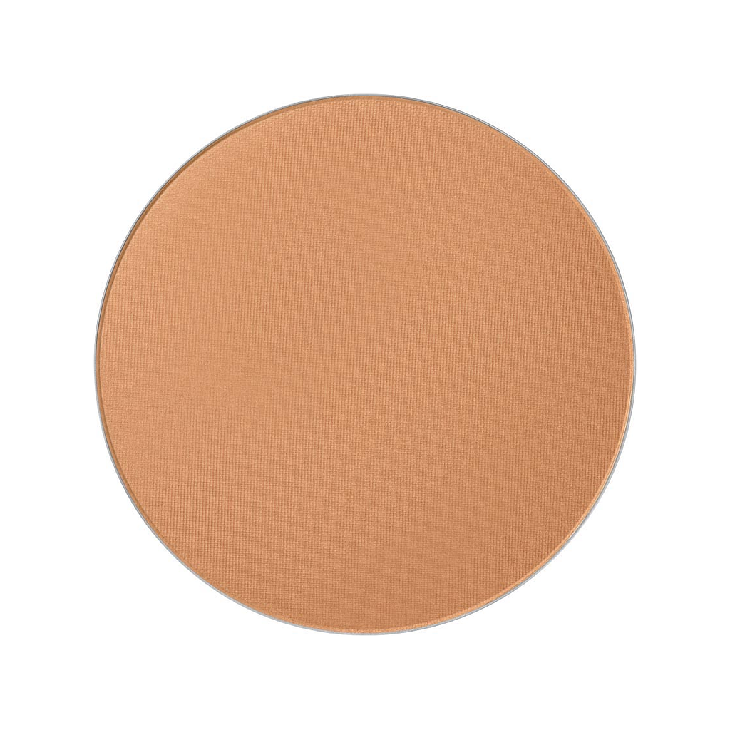 MAC Studio Fix Powder Plus Foundation Refill N° NC44
