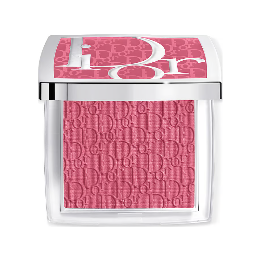 Diorskin Forever Rosy Glow Blush No 012 - Rosewood