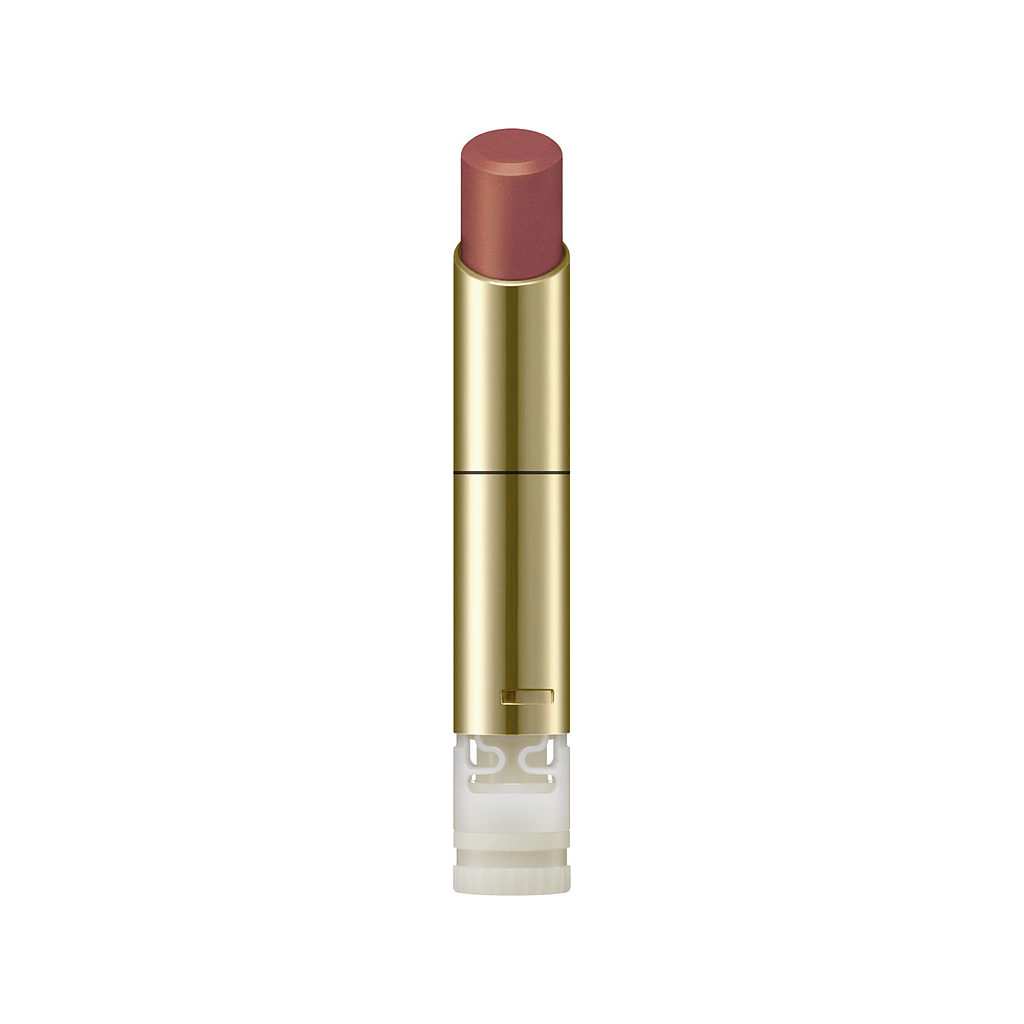 Sensai Lasting Plump Lipstick Refill No LP07 Rosy Nude