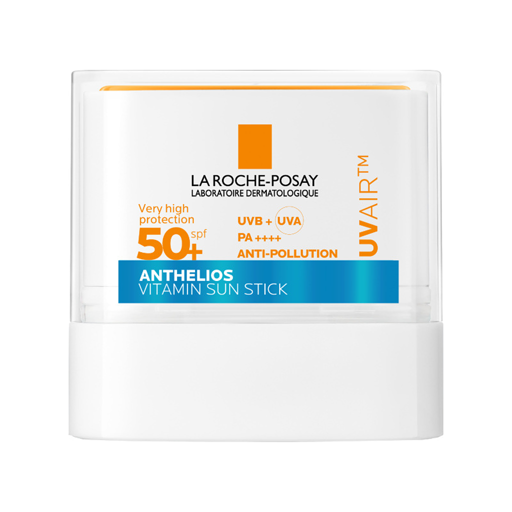 La Roche Posay Anthelios Vitamin Sun Stick 10 g