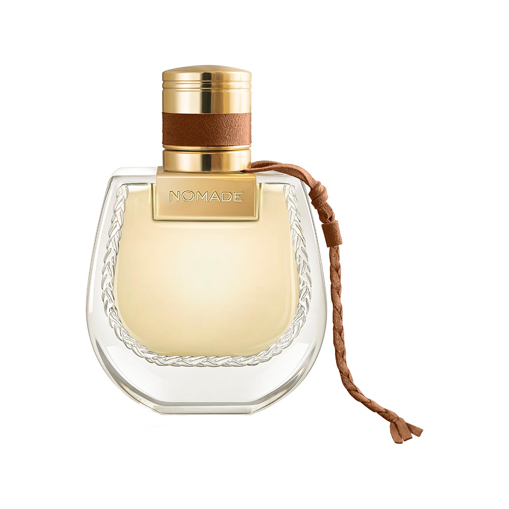 Chloé Nomade Jasmine Naturel Intense EdP