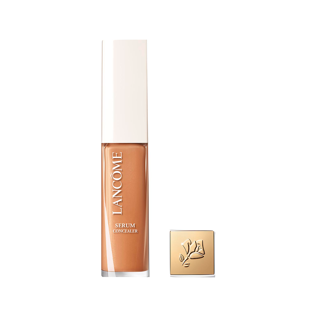 Lancôme Teint Idôle Ultra Wear Care & Glow Concealer 450W