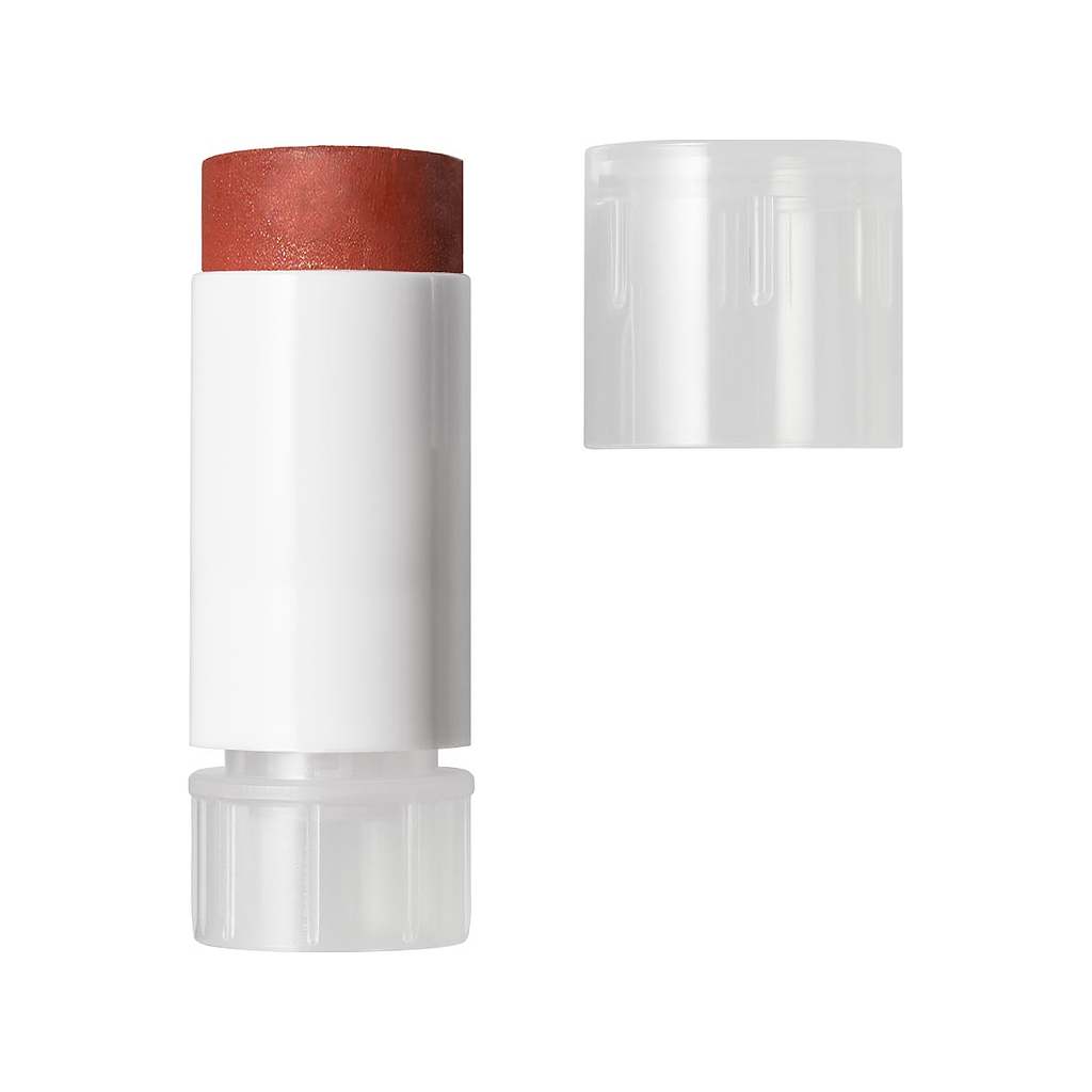 Kess Make Up Blush Refill Bronze