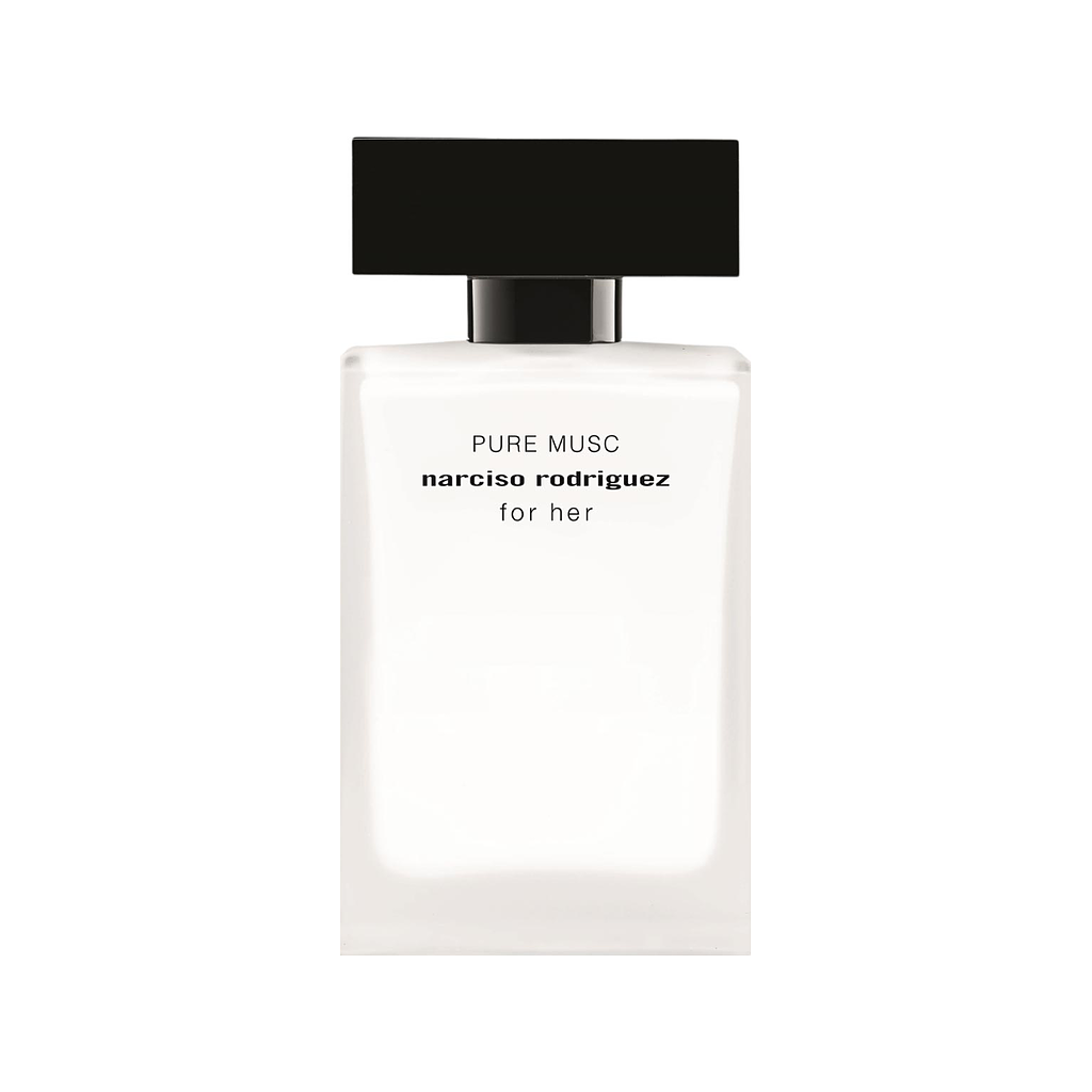 Narciso Rodriguez Pure Musc For Her